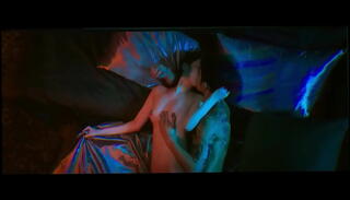 Video 1242987375: fucking woman asian, korean woman, korean sex