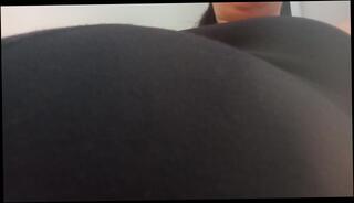 Video 1606618123: chubby bbw girl friend, pregnant bbw girl, chubby bbw amateur, chubby girl solo, chubby bbw big tits, amateur bbw interracial, pregnant belly worship, bbw belly fetish, chubby bbw fat, chubby bbw plays, solo female bbw, bbw belly stuffing