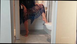 Video 1658188761: creampie foot fetish, foot fetish pissing, milf foot fetish, amateur milf sex creampie, mature milf riding creampie, orgasm foot fetish, wife foot fetish, ass mature milf pissing, foot fetish blowjob, creampie milf big ass, foot fetish cum, foot fetish big cock, foot fetish game, foot fetish beauty, creampie inside milf, blonde foot fetish, foot fetish love, foot fetish hd, pussy creampie sex orgasm, orgasm tight pussy creampie, piss straight, behind creampie, wife copulates, one wife, coitus