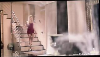 Video 1664561201: fellucia blow, sexy milf pov handjob, cfnm blowjob milf, milf pov deep throat, milf pov facial, milf pov cum, milf pov cumshot, pov loving milf, best pov milf, european milf pov, pov blowjob cum swallow, milf blowjob oral, beautiful cfnm blowjob, amazing cfnm blowjob, sensual cfnm blowjob, great pov blowjob, sweet pov blowjob, good pov blowjob, best pov blowjob hd, mouth pov blowjob, wet pov blowjob, cute pov blowjob, blowjob pov close, lingerie pov blowjob, super sexy milf, pov straight, cfnm game, babe sensual blowjob