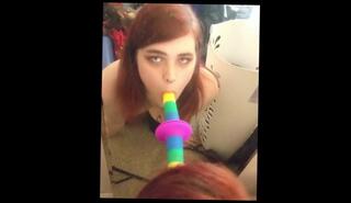 Video 1055290603: girl sucking fucking dildo, teen solo masturbation anal, amateur teen solo masturbation, solo anal toy teens, tranny solo trans, shemale solo trans, tranny big cock solo, big dick shemale solo, big ass shemale solo, solo masturbation blowjob, big butt solo, amateur teen masturbating