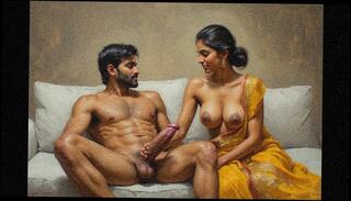 Video 1656847931: cartoon fucking creampie, booty fucked creampied, pussy booty banged, cartoon fucking creampie big, cartoon creampie sex, creampie hot cartoon, brother bangs, black booty creampie, husband wife bang fuck, hardcore pussy fuck creampie, teen pussy creampie fuck, wife ass fuck creampie, anal pussy fuck creampie, fucks girl anal creampie, sex desi cartoon fuck, pussy creampie dirty talk, creampie wet pussy fucked, cock fucks big booty, cheating wife anal creampie, housewife banged hardcore, indian girl cartoon sex, creampie hot sexy pussy, butt fucked creampied, mom pussy creampie, brothers giant cock, nude brothers, old pussy banged, hottest ass creampie, pussy creampie hd, big booty 18 year, biggest booty, large booty, wives fucking