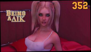 Video 1665496743: creampie milf big ass, big tits milf creampie, milf creampie cum, milf pussy creampie, teen milf creampie, amateur milf creampie, redhead milf creampie, cartoon creampie, butt big ass milf, dick creampie pussy, shaved pussy creampie, creampie cum play, creampies college teen, cartoon game play, romantic creampie