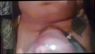 Video 1073602501: gaping pumped, pumped cock balls, big cock pumping, gay pump, pumped amateur, pumped monster, silicone balls