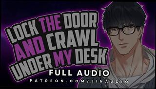 Video 1655465093: erotic pov, gay pov, men pov