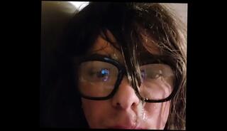 Video 1665655995: transsexual shemale