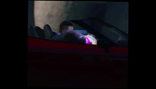 Video 1653906185: prostitution caught, hooker caught, sex caught, whore prostitute, whore lady, prostitute car, game lady