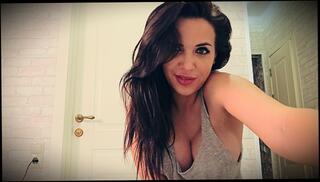 Video 1664471823: amateur milf cuckold, milf cuckold anal, milf wife cuckold, milf wife amateur couple, milf housewife anal, cuckold anal sex, ass milf housewife, cheating wife cuckold, russian milf anal, rough anal cuckold, milf painful anal, cuckold wife friend, married milf wife, amateur milf face, milf raw, homemade anal, husband