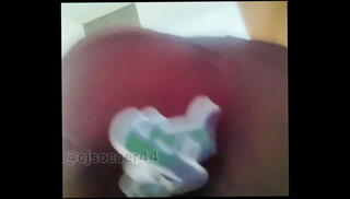 Video 1655427695: bisexual femboy, solo bisexual male, bisexual boy gay, bisexual czech