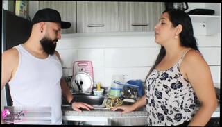 Video 1663928981: milf cougar bbw mature, cuckold milf bbc, bbw milf doggy, amateur homemade bbw milf, milf cougar mature mom, bbw milf step mom, ass milf mature cougar, milf moms bbw big, cuckold bbc blowjob, hot bbw amateur milf, bbw milf sex, rough bbc doggy, beautiful bbw milf, young bbw milf, big ass cowgirl doggy, ass milf pornstars, milf mom step son, big ass colombian milf, old bbw mom, perfect ass doggy, straight doggy, taboo cuckold, cuckold family, cuckold hd, fucking boy friend, takes boy friends, spanish porn, porno