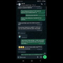 Video 1655752461: friend homemade ass, homemade straight friends, nude riding, nude big ass, nudes hd