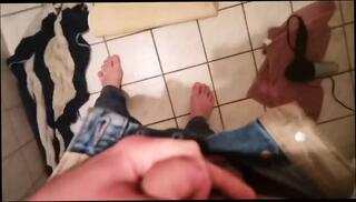 Video 1607347341: amateur old gay, young amateur gay, gay handjob, handjob hd