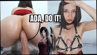 Video 1622163293: anal plug solo, butt plug solo, gripping solo, anal butt plug masturbation, anal plug pussy masturbation, anal toys butt plug, ass butt plug anal, anal butt plug fucked, amateur girl solo masturbation, babe solo pussy masturbation, solo anal toy teens, big butt plug anal, solo tight pussy masturbation, asian babe plugging pussy, solo female masturbation toys, petite solo teen masturbating, tits butt plug, solo cute amateur teen, brunette babe solo masturbating, big boobs solo masturbation, perfect pussy solo, cowgirl solo, solo 18 years, solo female cosplay, anal masturbation cumshot
