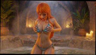 Video 1664593083: hentai cartoon anime big, big ass anime cartoon, cartoon anime big tits, hentai anime girl, big breasted anime, one hentai, ass pussy broken