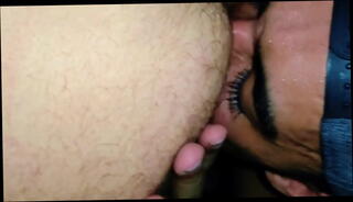 Video 1634426325: ass worship domination, gaping ass barebacked, bareback gloryhole, amateur gay bareback anal, gloryholes gay big cock, big butt ass worship, gloryholes gay handjobs, dick gloryhole gay, gaping anal orgasm, anal gape first time, worships fat cock, bear bareback cumming, long cock bareback, male ass worship, worship kissing, brazil bareback, mouth worship, glory hole