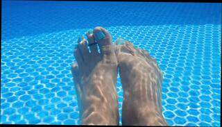 Video 1653325281: bare feet, american gay porn, outdoor gay porn, gay porn hd