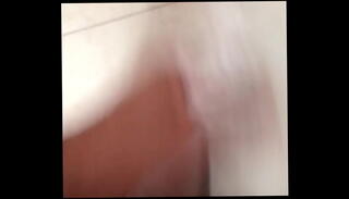 Video 890350385: masturbation hot orgasm, white panties masturbates, cum white panties, mexican masturbation, hot latin masturbating