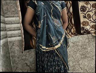 Video 1654797281: skinny stepmom fucking, skinny virgin teen, stepmom bikini, virgin teen girl fucked, skinny girl pussy fuck, husband fucking virgin indian, desi virgin girl fuck, husband hot mom stepmom, stepmom tight pussy fucked, hot stepmom blowjob fucking, skinny girl friend fucked, virgin pussy fucked first, stepmom fucked hardcore, sex stepmom fucked, fucking skinny hot wife, fucking cute skinny girl, skinny college girl fucked, skinny webcam girl, straight virgin teen, indian beautiful stepmom fucked, stepmom fucks son, stepmom rough fucked, perfect tight virgin pussy, stepmom sex romantic, housewife stepmom, skinny step mom, stepmom hotel, hindi stepmom, hottest stepmom, hd stepmom, painful pussy fuck