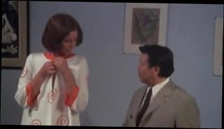 Video 963274101: hot softcore, hottest softcore, hot straight friend, old straight