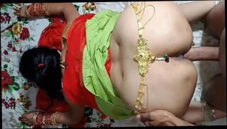 Video 1626517005: fuck step sister doggy, wife doggy style creampie, creampie step sister handjob, wife double creampie, double anal piss, doggy style creampie pussy, doggy style blowjob creampie, pussy licking doggy fucking, babe anally fucked doggy, fucks girl anal creampie, fucking friends wife doggy, hot wife fucked doggy, wife fucks brother, pussy fucking creampie close, college girl doggy fucked, creampie pussy fucking outdoor, asian girl fucked doggy, dirty anal creampie, desi step sister fuck, cute step sister fucked, fucking beautiful step sister, indian step brother fuck, hot step sister teases, piss fuck party, fucked doggy style outside, dirty talk piss, doggy style public fuck, doggy style fuck cream, sister fucked first time, pissing handjob bathroom, women doggy style, kissing doggy style, public park pissing, bedroom doggy style, office doggy style, exotic doggy style, babysitter creampie