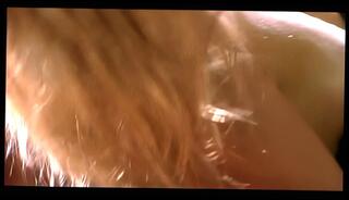 Video 1659149993: will powers, christie stevens, milena santos, threesome facial cum, anal threesome cum, threesome sex cum, big dick anal threesome, threesome blowjob cum, anal big ass threesome, threesome facial cumshot, babe anal threesome, threesome cum sharing, threesome cum eating, anal threesome outdoors, threesome group sex, blonde babe threesome, big boobs threesome, pornstar threesome, threesome masturbation, one threesome, fuck husband cums, tits fucks husband, huge tits cum, small dick cum, pornstar brasil