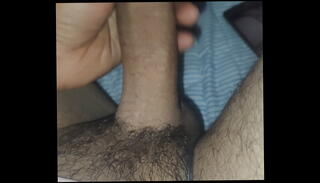 Video 1624005915: porno masturbation, porno pornstar, fucking porno