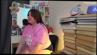 Video 1626715683: solo bdsm femdom, milf femdom bdsm, solo milf dirty talk, milf dirty talk joi, femdom joi ass, femdom girls dominate, big ass milf solo, milf solo pussy, amateur milf domination, solo female joi, russian milf solo, curvy milf solo, amateur milf wet pussy, solo mommy, solo shoot, brunet milf