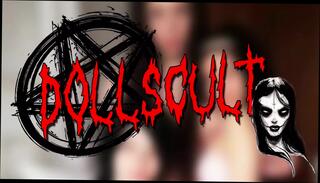 Video 1658789571: amateur homemade ffm threesome, ffm threesome amateur teen, teen stepsisters threesome, threesome babe ffm, girl ffm threesome, ffm threesome sex, hot ffm threesome, threesome ffm big, facesitting threesome, stepsister feet, facesitting pussy licking orgasm, stepsister's tits pussy, hot assed teen stepsister, stepsister's pussy cum, babes feet cumshot, indian stepsister pussy, cute petite teen stepsister, petite brunette teen stepsister, stepsister's beautiful pussy, sex doll threesome, italian amateur threesome, teen threesome hd, straight threesome, super hot stepsister