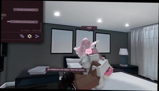 Video 1654213215: pawg bbc ass, tits big ass pawg, big cock pawg, slut pounded