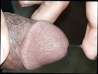 Video 1607325701: solo hairy masturbation, hairy solo cum, hairy cock solo, hairy solo gay, hairy teen solo, solo gay boy masturbates, cumshot masturbation gay solo, masturbation indian boy solo, young boy solo masturbation, solo masturbate teen asian, solo big cock masturbation, solo teen masturbation hd, solo masturbation handjob, solo masturbation self
