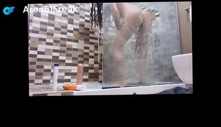 Video 1656605253: solo girl dildo masturbating, dildo toys solo girl, dildo masturbation caught, dildo solo wet pussy, solo amateur dildoing, tits solo dildo, petite solo dildo, solo female dildo, freak solo girl masturbates, small tits solo masturbation, boobs dildo masturbation, shower dildo masturbation, brunette caught masturbating, women caught, solo masturbation tattoos, weird dildo