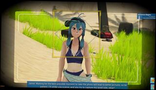 Video 1664735253: furry hentai animation, anime hentai sex game, big tit furry hentai, hentai big ass anime, pokemon hentai furry, furry boy, big dick furry, anime amateur, furry friend, male furry, anime deep