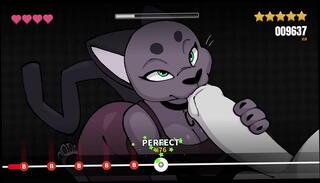 Video 1622387235: big tit furry hentai, furry hentai game, big furry cock, big ass furry