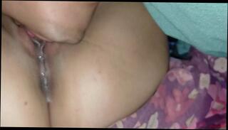 Video 1656086163: chubby amateur milf masturbates, chubby milf blowjob, chubby pinay milf, cute chubby milf, mature chubby milf, chubby asian milf, hot chubby milf, amateur milf blowjob cumshot, chubby couple masturbates, amateur chubby mom, amateur milf orgasm, milf hot sex amateur, milf female orgasm, milf wild sex, milf romantic sex