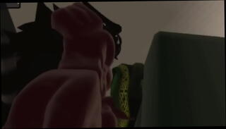 Video 1657094345: gay porn sex dick, gay porn anal sex, gay anal sex blowjob, porn big dick sex, sexy