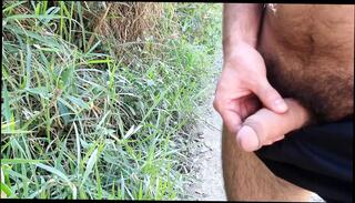 Video 1635445411: hairy hunk bareback, hairy dick solo, solo hairy masturbation, hairy gay bareback, fetish solo masturbation, hairy amateur bareback, hairy cock solo, hairy bear bareback, hairy muscle bareback, hairy men solo, hairy man solo, hairy mature solo, solo gay boy masturbates, gay muscular boys bareback, striptease hot solo masturbation, big dicked bareback boys, solo boy handjob, dick latino bareback, solo public masturbation, natural hairy cock, solo masturbation hd, big brazilian bareback, furry, naked