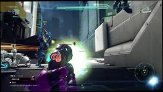 Video 780876103: orgy, mom outside, moms love, mom public