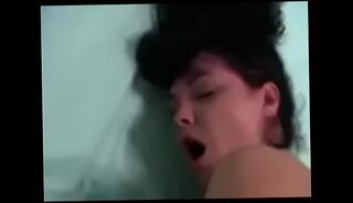 Video 673454595: amateur homemade anal, amateur anal cumshot, homemade mature anal, horny mature anal, horny anal loving