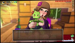 Video 1627497443: hentai uncensored threesome, cartoon hentai uncensored, hentai uncensored pov, pov milf threesome, sex cartoon porn hentai, threesome pov amateur sex, uncensored cartoon sex big, milf milking big tit, amateur blonde milf pov, big ass milf pov, hentai game uncensored, hentai uncensored hot, sex toy uncensored, mommy milk, threesome girls, masturbation