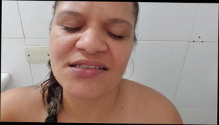 Video 1520936825: amateur fetish porn, butt fetish, big ass fetish, fetish latin
