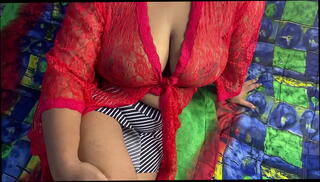Video 1653978815: sexy pussy fucked hard, pussy fucked hard fast, girl fucking hindi, pussy fuck hard desi, fucking red