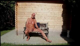 Video 1036204605: solo boy wanking, boy solo nude, horny solo boy, horny homemade solo, homemade solo pussy, shaved pussy solo, outdoor solo pussy, penis solo, solo naked, smooth solo, german solo, solo small