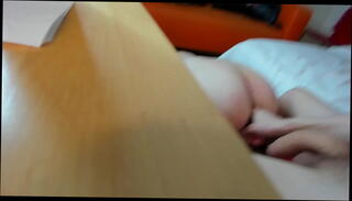 Video 1656970375: skinny femboy twink, femboy twink cums, uncut twink cum, sexy femboy twink, skinny gay white twink, femboy teen skinny, uncut cock stud, uncut big dick twink, skinny amateur twink, cute skinny femboy, uncensored femboy, young twink femboy, fat uncut cock cumming, huge cock twink cum, amateur homemade femboy, skinny student teen, twink cums huge load, big uncut monster cock, uncut cum close, sexy skinny slim, skinny guy cums, stud's long dick, man uncut cock, next door twink, skin twinks, wank cum, cum dripping, naughty cum