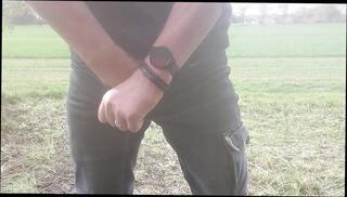 Video 1656202351: solo piss, solo gay amateur, pissing outdoors gay, european piss, urinal, pissing hd