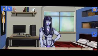 Video 1619958121: hentai 3d anime sex, 3d animation dick, anime hentai fuck, hd 3d animation, 3d animation big, straight hentai, skyrim hentai, one hentai
