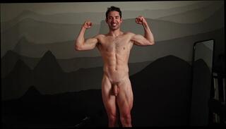 Video 1656479493: solo uncut cock masturbating, solo model masturbates, uncut dick fetish, male underwear models, uncut cock masturbation cum, uncut cock masturbation cumshot, thick uncut cock cum, underwear naked nude, amateur nude model, solo male orgasm cum, uncut cock cums big, model posing nude, muscle solo cum, men solo cum, guys uncut cock, muscular model