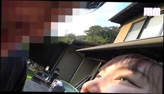 Video 1662825051: hentai jav, hentai cunnilingus, hentai woman, japanese hentai couple, hentai missionary, japanese babe jav, jav asian babes, big ass hentai, straight hentai, jav secret, japanese hentai matings, hentai hd, big ass married woman