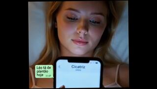 Video 1666864755: cuckold gang, wife cuckold couple, horny cuckold wife, girl friend cuckold cheating, cuckold boy friend, cuckolds secret wife, wife cuckold story, hot wife cuckold, erotic cuckold, cuckold time, erotic short stories