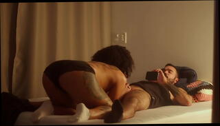 Video 1653903125: pov interracial amateur, interracial submissive, ass pov orgasm, submissive amateur girl, amateur interracial homemade, pov multiple orgasms, exotic homemade interracial, submissive black girl, submissive women, ass latin pov, girls rough interracial, ebony girl interracial, submissive princess, pov multiple times, first time interracial
