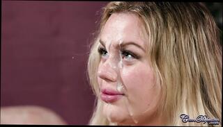 Video 1666099401: pov blowjob cum facial, dick pov blowjob cum, boy friend pov blowjob, pov dick talks dirty, pov deep throat facial, tits pov deep throat, pov big dick cum, big white dick pov, pov deep throat blonde, perfect tits pov, hd pov facial, big natural tits pov, pov sperm, lingerie pov blowjob, pov straight, kneeling pov, thick pov, english pov, pov pretty, stockings pov, massive facial cum, cheating boy friend, dick deeper, huge dick